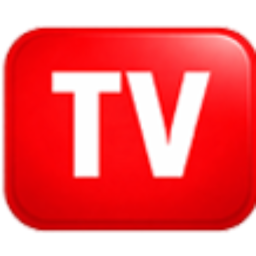 imdb logo