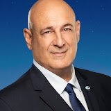 Santiago Cuneo