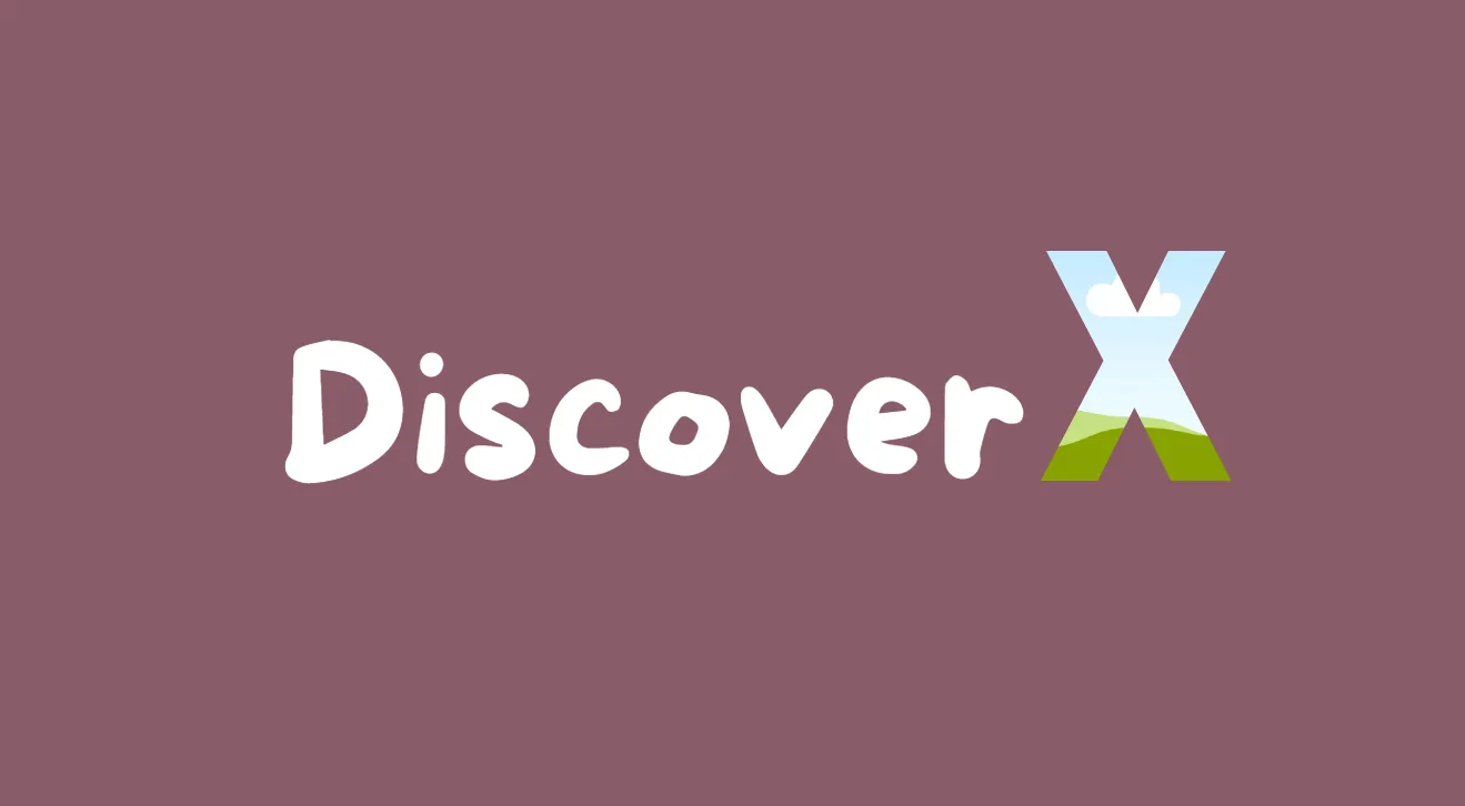 discoverx.webp