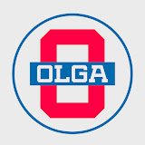 OLGA