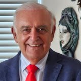 Carlos Ruckauf