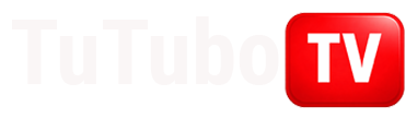 TuTubo.tv
