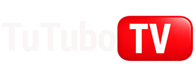 tubp3