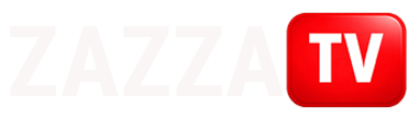 TuTubo.tv
