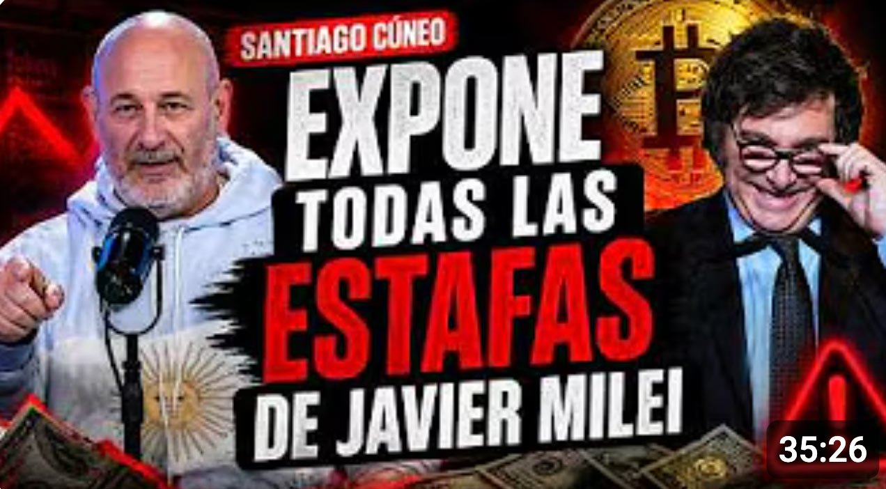 Santiago Cúneo