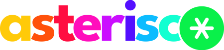 TuTubo.tv
