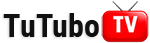 logotubo45